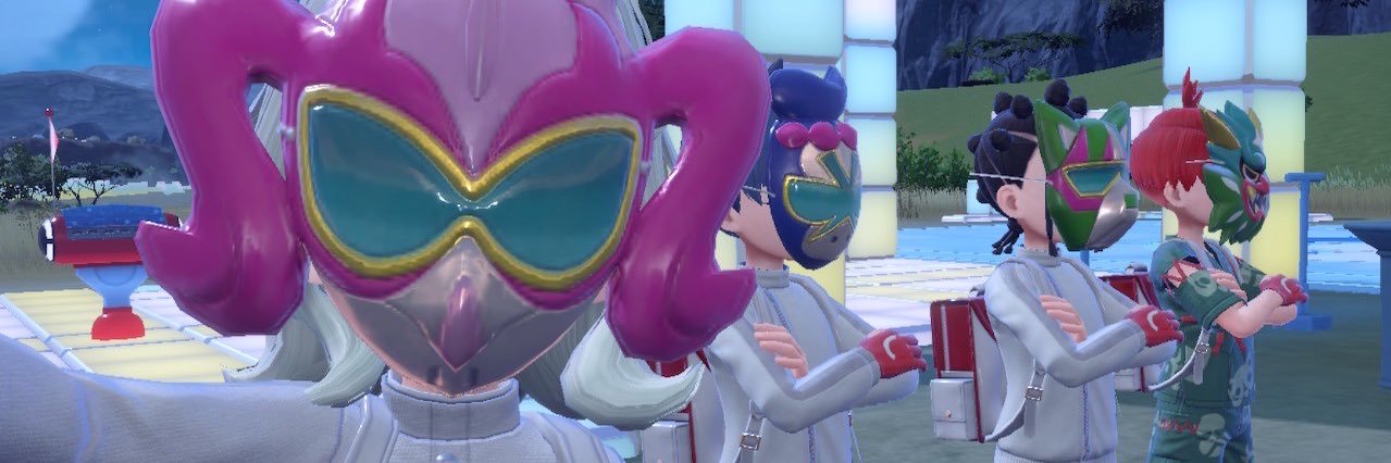 Neoscontact's profile banner image