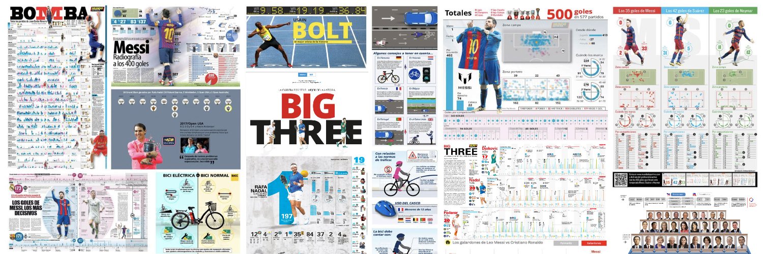 Ferran Morales banner