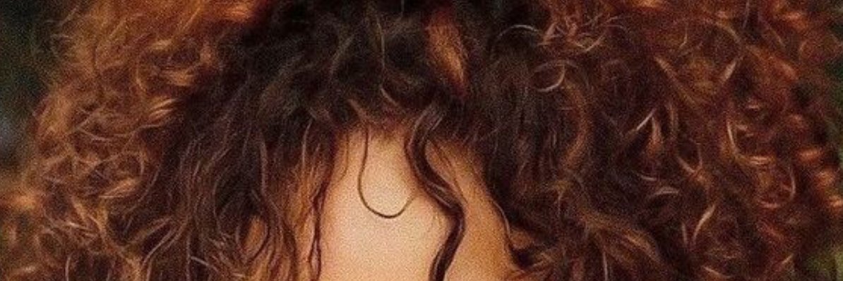 DaNceRcHeEr8686's profile banner image