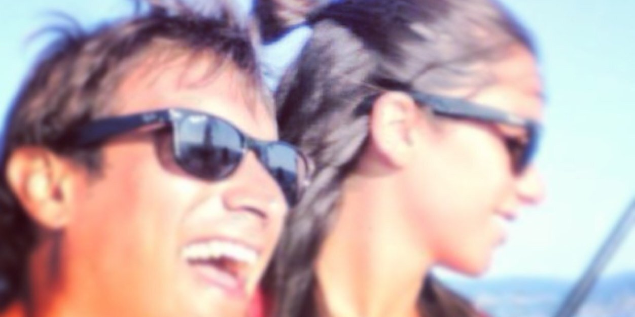 importdiazramon's profile banner image