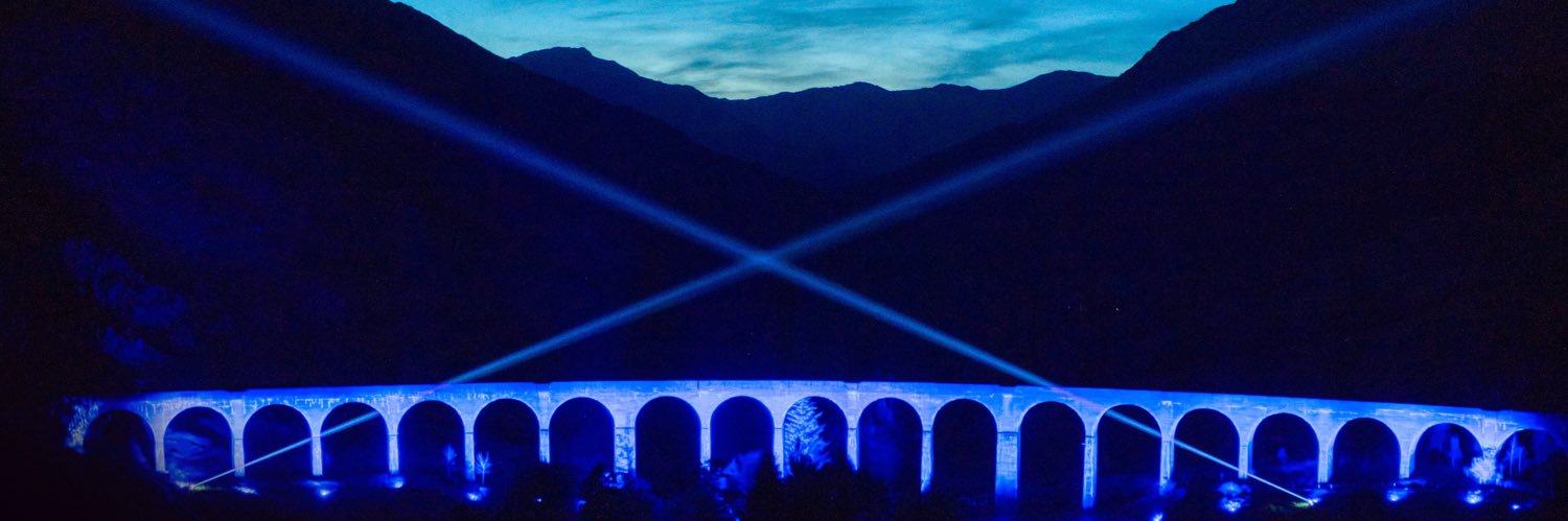 StageGroupUK's profile banner image