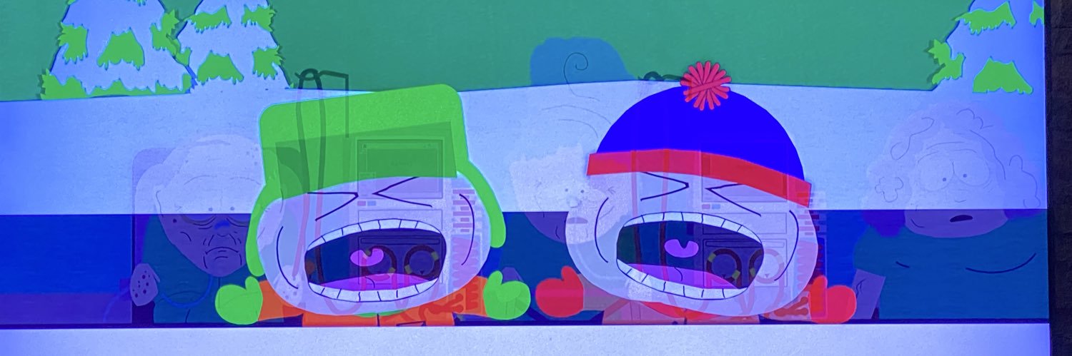 solesick_'s profile banner image