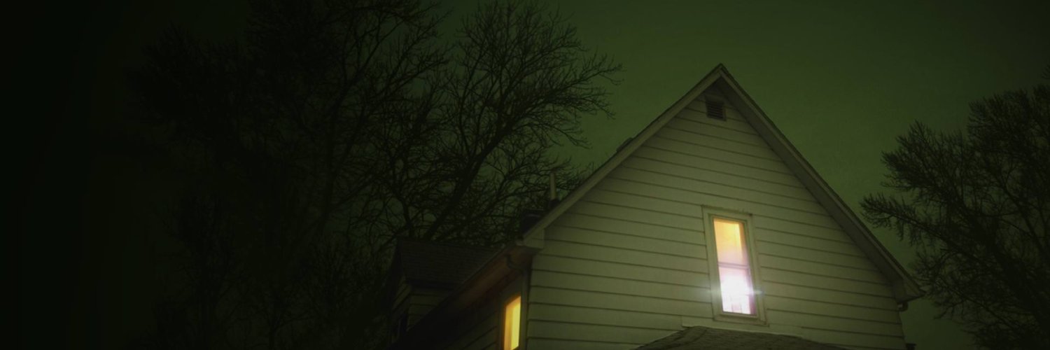 washingdone1's profile banner image