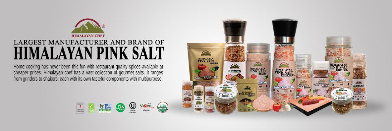 HimalayanChef's profile banner image