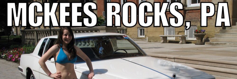 SidelineSteveK's profile banner image