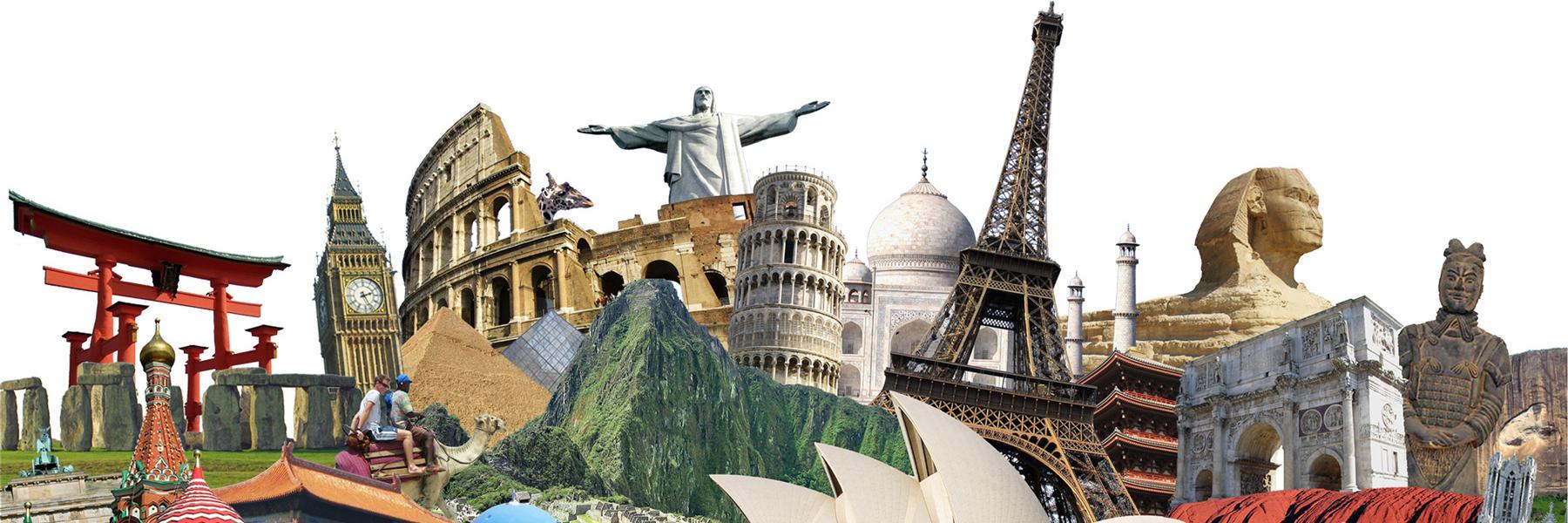 PiK_Education's profile banner image