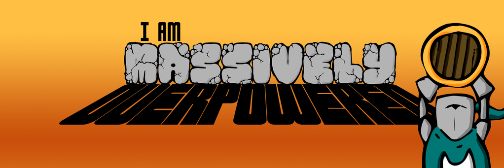 MassivelyOP's banner