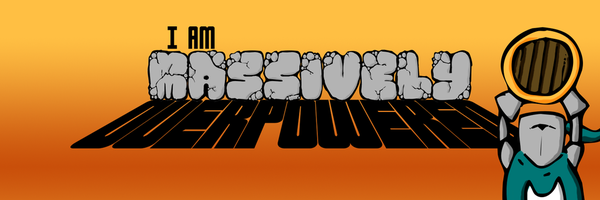 MassivelyOP Profile Banner
