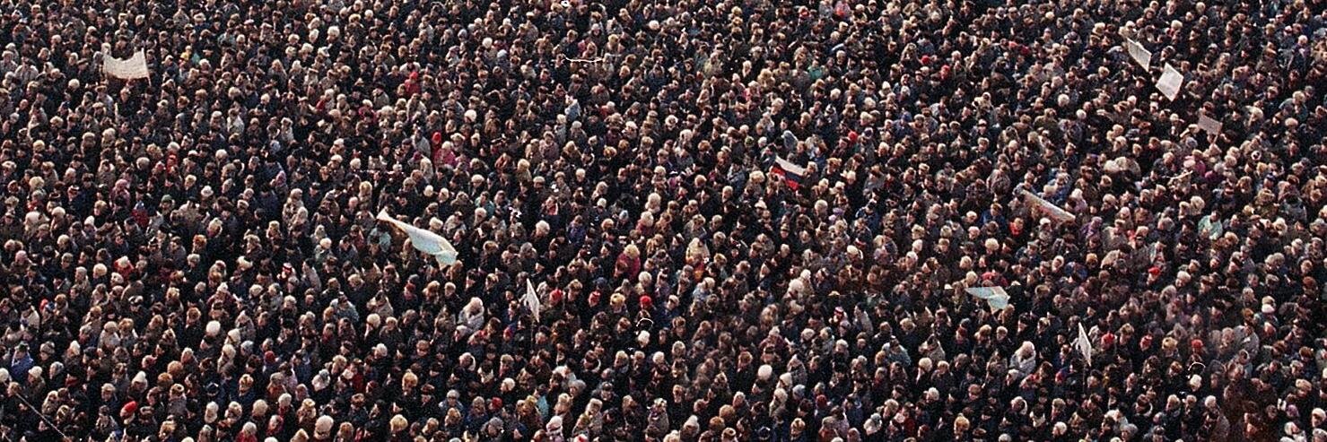 Society for Community Research and Action banner