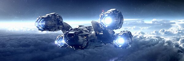 tomSeliX Profile Banner