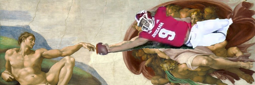 NatePearl1's profile banner image