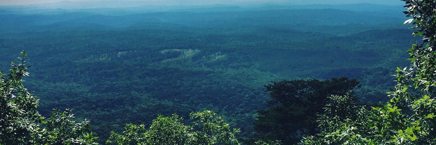 SKEW3R's profile banner image