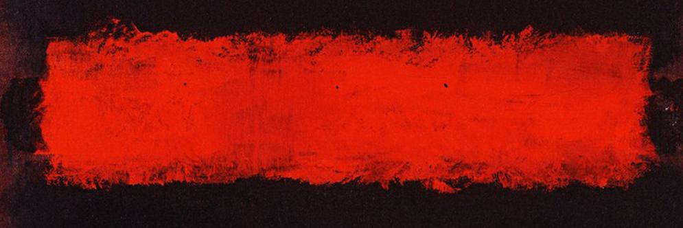 pablo_piceno's profile banner image