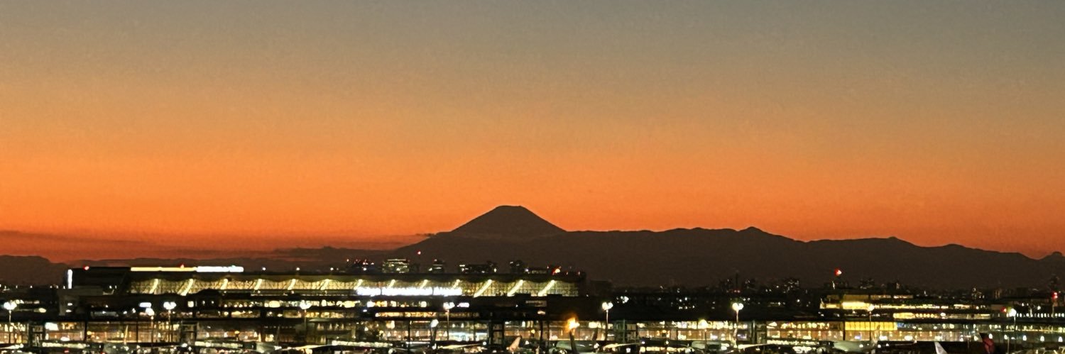chorosuki2's profile banner image