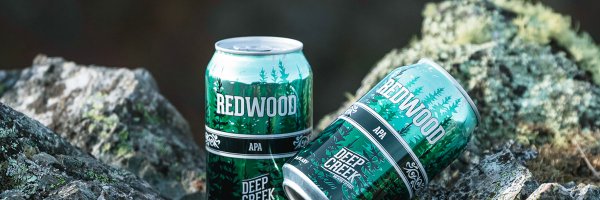 DeepCreekBrew Profile Banner