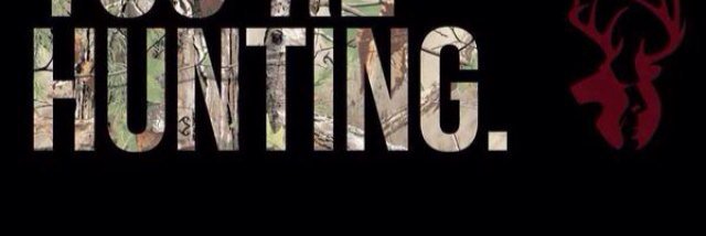 Adam96922072's profile banner image