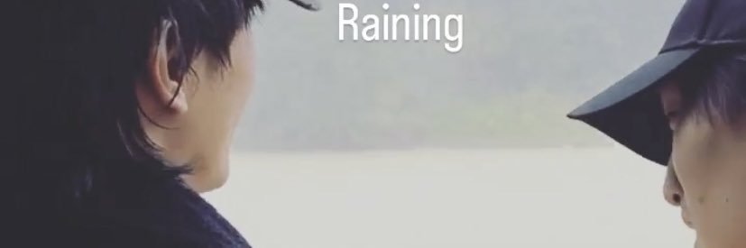 紫御夜妖VPBBB🖤💙 banner