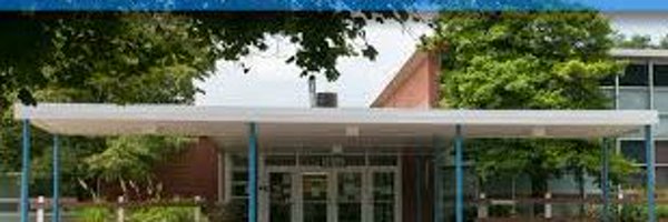 MrsDill2 Profile Banner