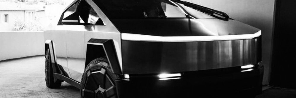 FReddych 🧢🚀🔋🏬 banner