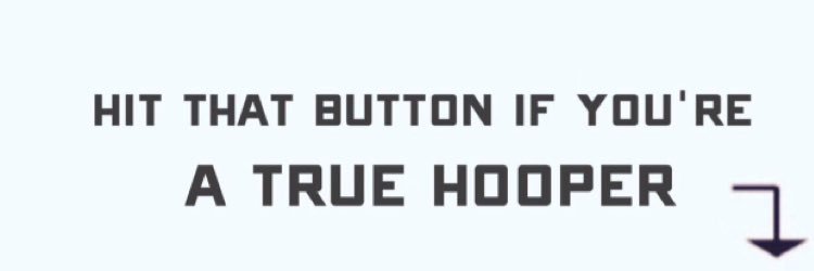 TNTEliteHoops's profile banner image
