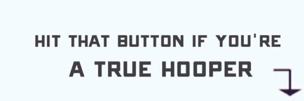 TNTEliteHoops Profile Banner