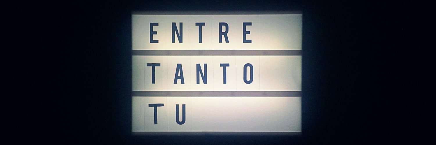 montsetokyo's profile banner image
