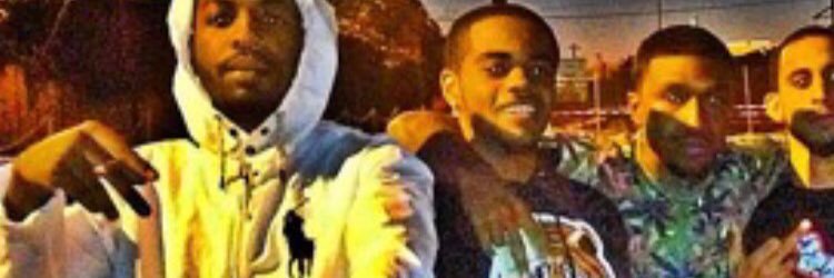 bankrollbrew's profile banner image