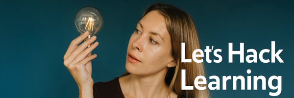 hackmylearning Profile Banner