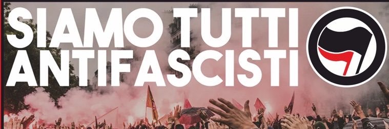 RodolfoSilva74's profile banner image