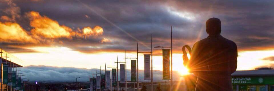 IBossManRoss's profile banner image