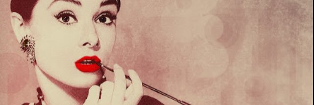 soundaryaLPP's profile banner image