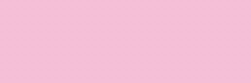 PCGLudo's profile banner image