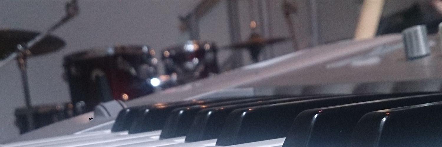 MellowKeyz's profile banner image