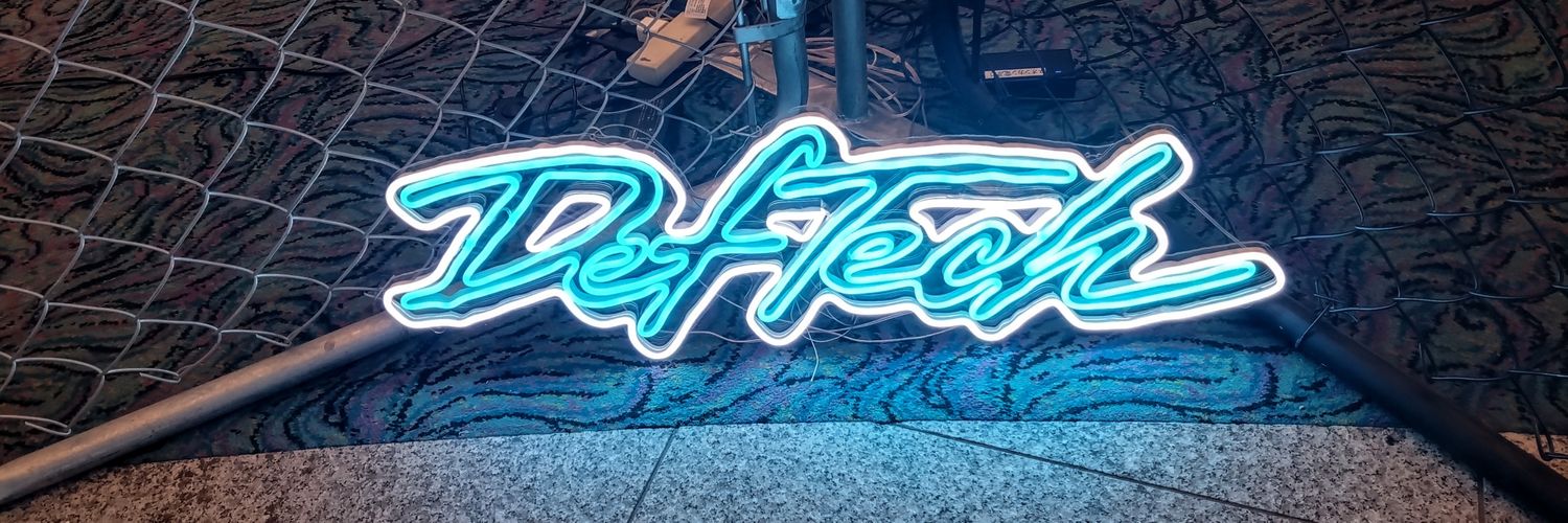 Def_Saga's profile banner image