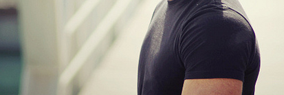 1144_ksa's profile banner image