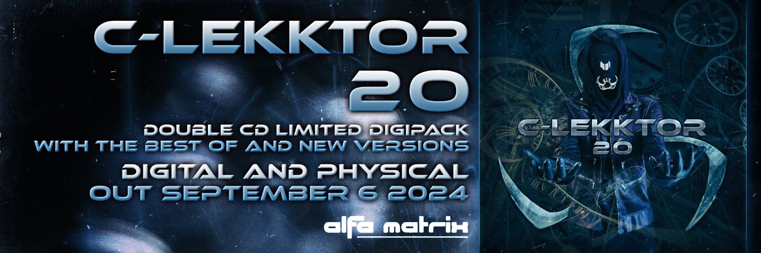 markko_clekktor's profile banner image