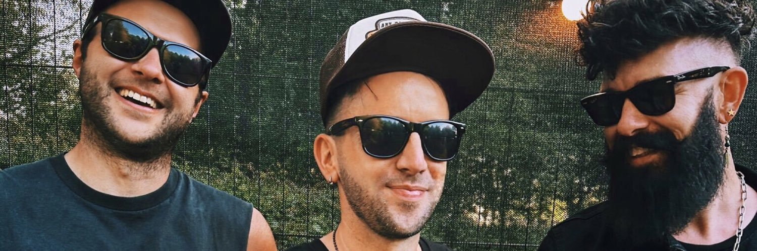 MarcStolworthy's profile banner image