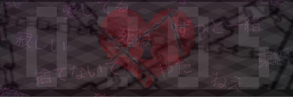 OYNOLUY's profile banner image