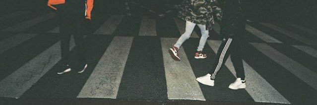 Jiminism banner