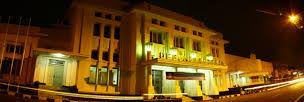 BandungSharer's profile banner image