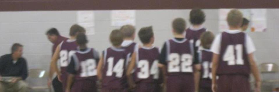 Na-Baron Feyd-Rautha banner