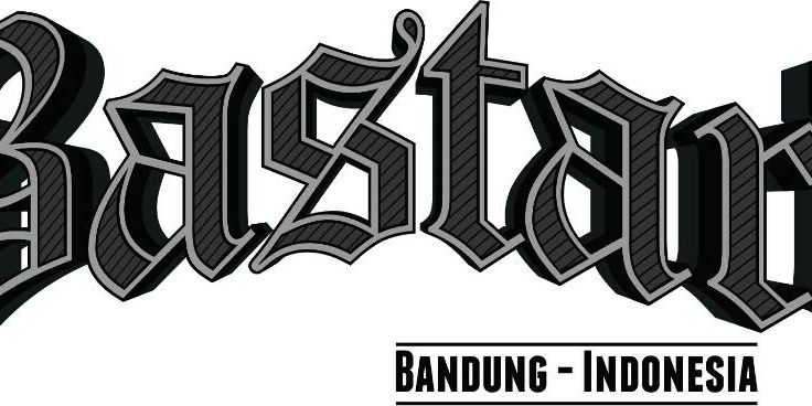 eastern bastard banner
