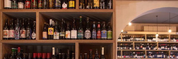 CarwynCellars Profile Banner