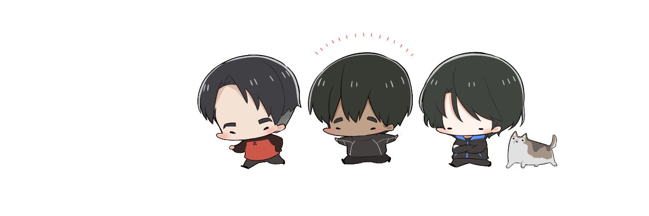 캥디🍭 banner