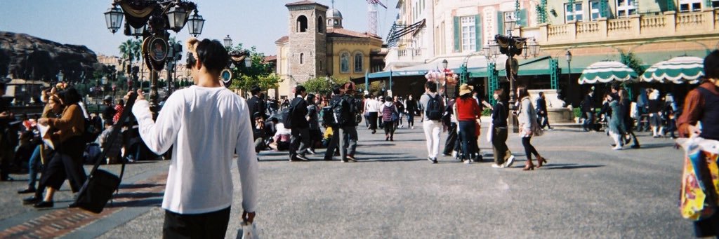 RiQ0043's profile banner image