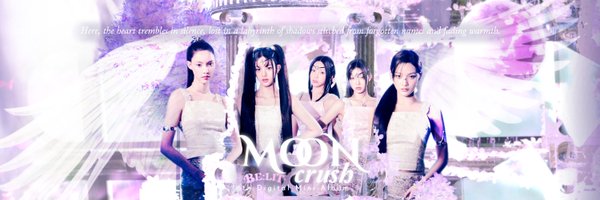 feureudelys Profile Banner