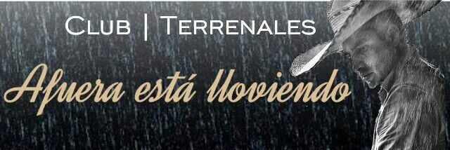 Terrescuernaofi's profile banner image