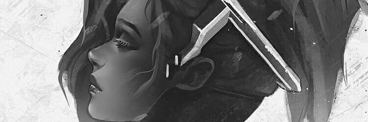 rodrylopezok's profile banner image