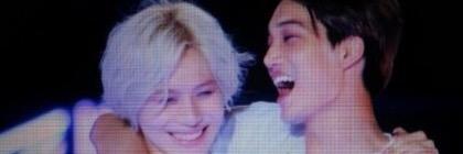 xkeyy's profile banner image
