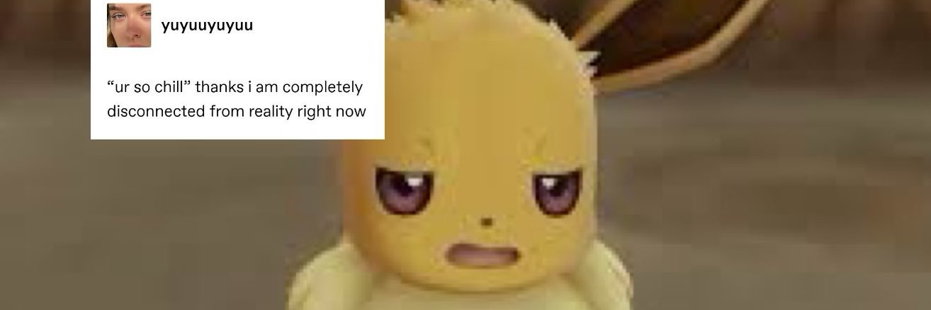 libbyzaz's profile banner image